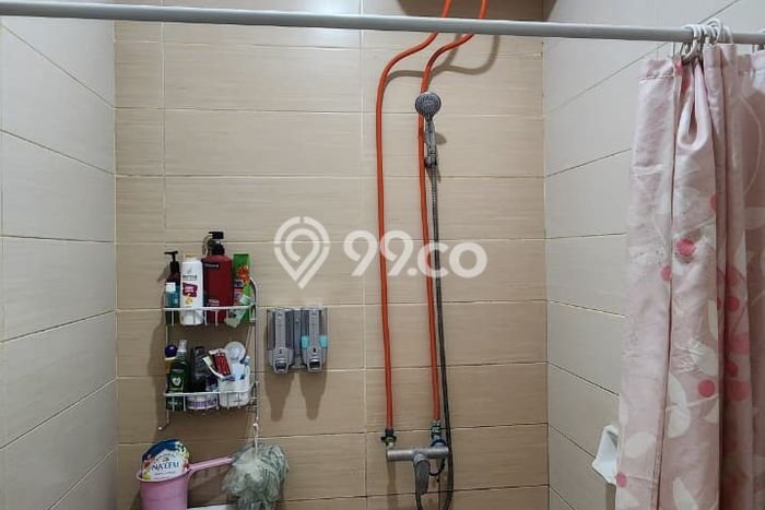 Jual Rumah Favorit Siap Huni LB 75m2 di Panongan, Tangerang Jual Rumah Favorit Siap Huni LB 75m2 di Panongan, Tangerang