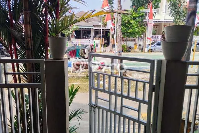 Dijual Rumah Minimalis Bagus Punya 3 KT di Panongan Tangerang SHM Dijual Rumah Minimalis Bagus Punya 3 KT di Panongan Tangerang SHM