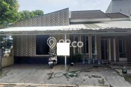 For Sale Hunian Rumah Terawat 3 Kamar di Cikupa Citra Raya, Tangerang For Sale Hunian Rumah Terawat 3 Kamar di Cikupa Citra Raya, Tangerang