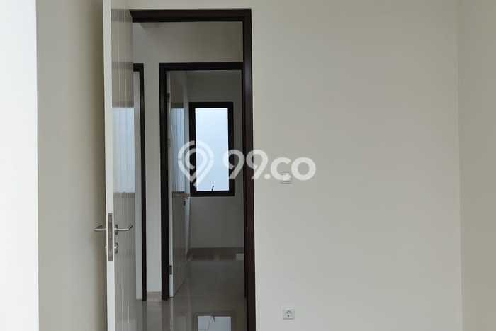 For Sale Rumah 2 Kamar Lokasi Ideal Nyaman dan Strategis di Panongan For Sale Rumah 2 Kamar Lokasi Ideal Nyaman dan Strategis di Panongan