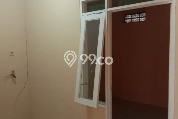 Dijual Rumah Murah di Cikupa Tangerang Harga Rp 500 Juta LT 72m2 Dijual Rumah Murah di Cikupa Tangerang Harga Rp 500 Juta LT 72m2