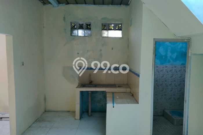 Jual Rumah Harga Miring Panongan Punya 3 KT & LT 74m2 Jual Rumah Harga Miring Panongan Punya 3 KT & LT 74m2