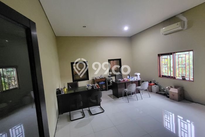 Pabrik Dijual di Cikande LT 3000m2, LB 1200m2 Solusi Investasi Cerdas Pabrik Dijual di Cikande LT 3000m2, LB 1200m2 Solusi Investasi Cerdas