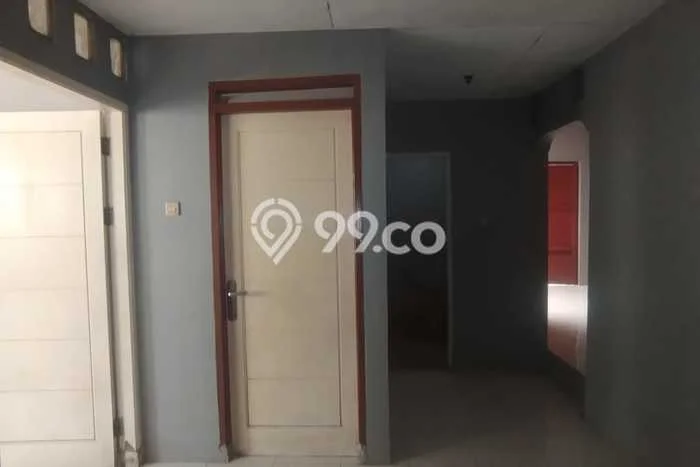Dijual Rumah 2 Kamar Lokasi Ideal Bagus dan Strategis di Panongan Dijual Rumah 2 Kamar Lokasi Ideal Bagus dan Strategis di Panongan