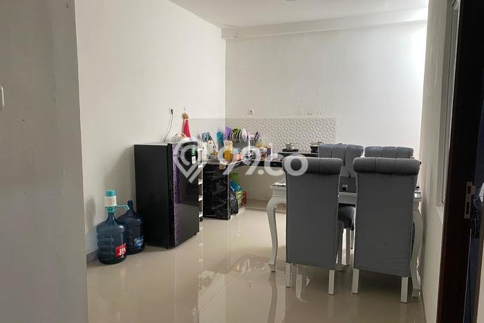 Jual Rumah Murah di Panongan Tangerang Harga Rp 495 Juta LT 72m2 Jual Rumah Murah di Panongan Tangerang Harga Rp 495 Juta LT 72m2