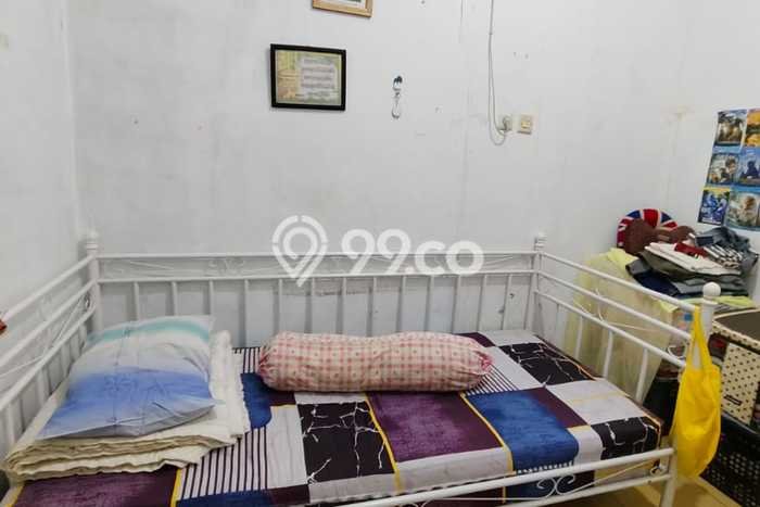 Dijual Rumah 3 Kamar Lokasi Strategis Bagus dan Strategis di Panongan Dijual Rumah 3 Kamar Lokasi Strategis Bagus dan Strategis di Panongan