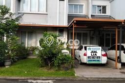 Dijual Rumah Minimalis Bagus Punya 4 KT di Sindang Jaya Tangerang SHM Dijual Rumah Minimalis Bagus Punya 4 KT di Sindang Jaya Tangerang SHM