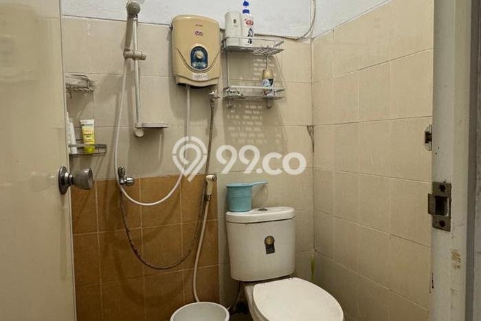 Dijual Cepat Rumah Favorit Siap Huni LB 80m2 di Cikupa, Tangerang Dijual Cepat Rumah Favorit Siap Huni LB 80m2 di Cikupa, Tangerang