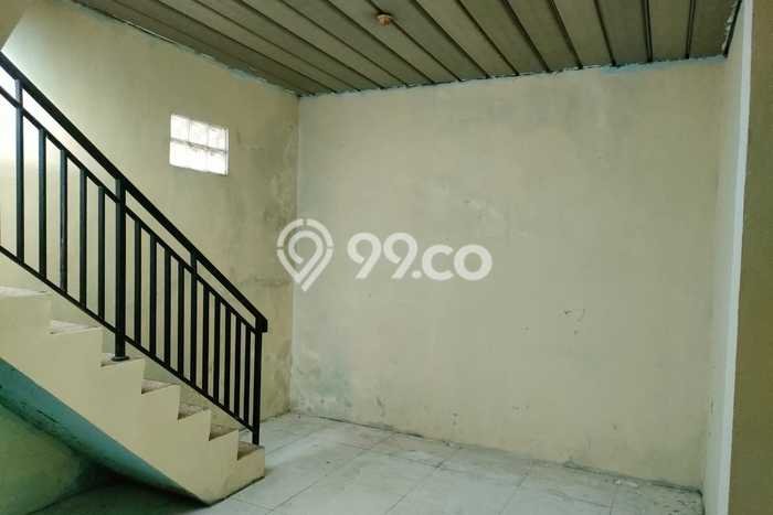 Jual Rumah Harga Miring Panongan Punya 3 KT & LT 74m2 Jual Rumah Harga Miring Panongan Punya 3 KT & LT 74m2