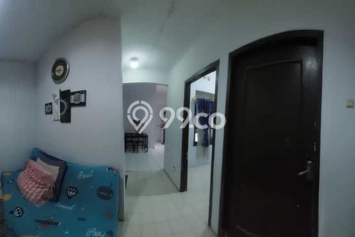 Jual Rumah Strategis Bagus Punya 2 KT di Panongan Tangerang SHM Jual Rumah Strategis Bagus Punya 2 KT di Panongan Tangerang SHM