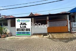 Dijual Cepat Rumah Favorit Siap Huni LB 100m2 di Cibodas, Tangerang Dijual Cepat Rumah Favorit Siap Huni LB 100m2 di Cibodas, Tangerang