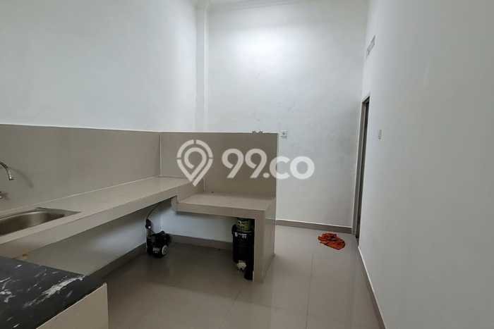 Dijual Cepat Rumah Bagus Siap Huni LB 72m2 di Panongan, Tangerang Dijual Cepat Rumah Bagus Siap Huni LB 72m2 di Panongan, Tangerang