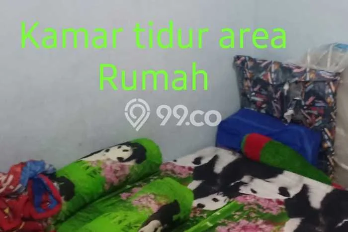 Dijual Rumah Siap Huni di Panongan Tangerang Harga Rp 480 Juta LT 128m2 Dijual Rumah Siap Huni di Panongan Tangerang Harga Rp 480 Juta LT 128m2