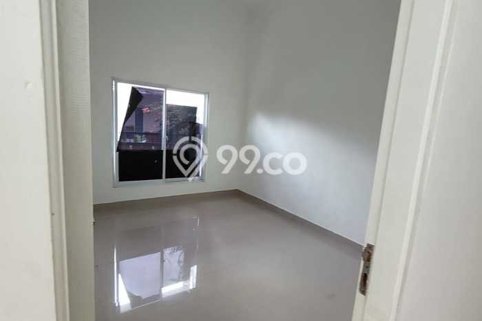 Dijual Cepat Rumah Bagus Siap Huni LB 72m2 di Panongan, Tangerang Dijual Cepat Rumah Bagus Siap Huni LB 72m2 di Panongan, Tangerang
