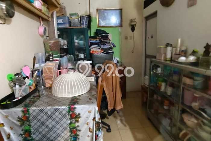 Dijual Rumah 3 Kamar Lokasi Strategis Bagus dan Strategis di Panongan Dijual Rumah 3 Kamar Lokasi Strategis Bagus dan Strategis di Panongan