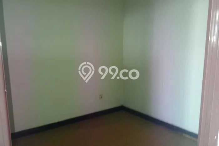 LOKASI PREMIUM! Ruko Kawasan Cikupa Citra Raya, Luas 45m2m², Area Niaga LOKASI PREMIUM! Ruko Kawasan Cikupa Citra Raya, Luas 45m2m², Area Niaga