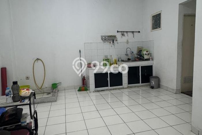 Dijual Cepat Rumah Favorit Siap Huni LB 80m2 di Cikupa, Tangerang Dijual Cepat Rumah Favorit Siap Huni LB 80m2 di Cikupa, Tangerang