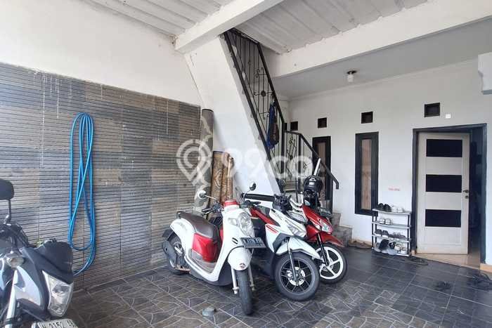 Rumah Kost Dijual Lokasi Lengkong, Bandung, 11 Kamar Tidur, 11 Kamar Mandi, 190m2 Rumah Kost Dijual Lokasi Lengkong, Bandung, 11 Kamar Tidur, 11 Kamar Mandi, 190m2