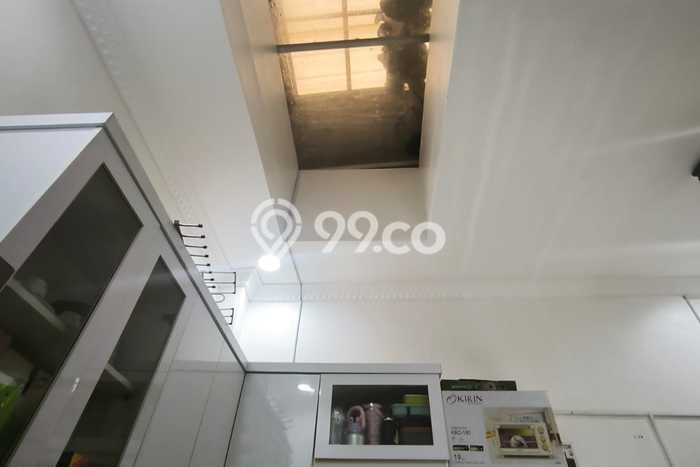 Hunian Cantik Minimalis Lb 72m2 di Panongan, Tangerang Hunian Cantik Minimalis Lb 72m2 di Panongan, Tangerang