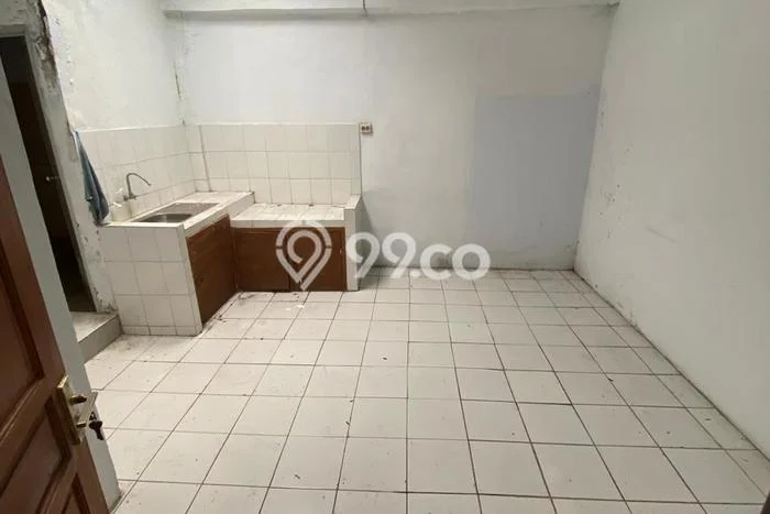 Rumah Minimalis Favorit Dijual di Panongan LT 72m2 Rumah Minimalis Favorit Dijual di Panongan LT 72m2