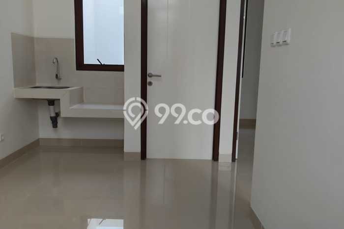 For Sale Rumah 2 Kamar Lokasi Ideal Nyaman dan Strategis di Panongan For Sale Rumah 2 Kamar Lokasi Ideal Nyaman dan Strategis di Panongan