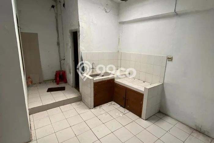 Rumah Minimalis Favorit Dijual di Panongan LT 72m2 Rumah Minimalis Favorit Dijual di Panongan LT 72m2