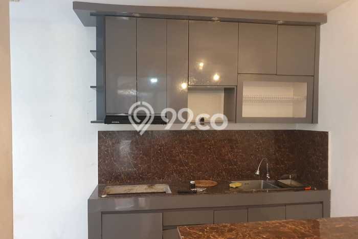 Rumah Modern Minimalis 2 Kamar Bisa Langsung Pindah di Panongan Rumah Modern Minimalis 2 Kamar Bisa Langsung Pindah di Panongan