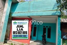 Jual Rumah Harga Miring Panongan Punya 3 KT & LT 74m2 Jual Rumah Harga Miring Panongan Punya 3 KT & LT 74m2