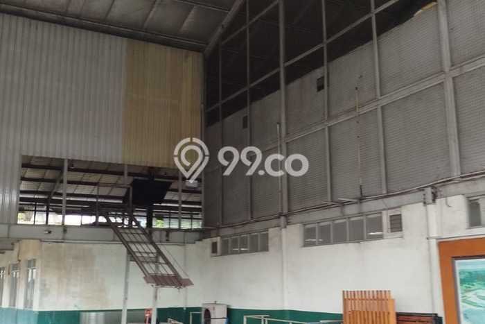 Paling Diincar! Pabrik Dijual di Kadu Harga Kompetitif Paling Diincar! Pabrik Dijual di Kadu Harga Kompetitif