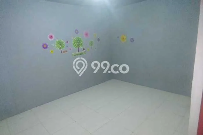 Dijual Rumah 2 Kamar Lokasi Ideal Bagus dan Strategis di Panongan Dijual Rumah 2 Kamar Lokasi Ideal Bagus dan Strategis di Panongan