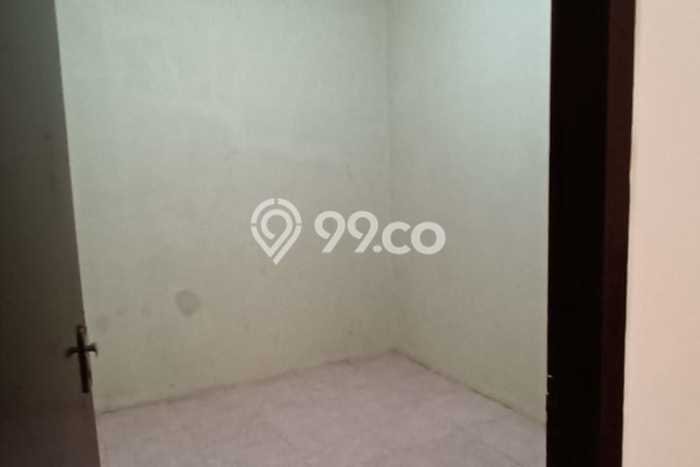 Jual Rumah Harga Miring Panongan Punya 2 Kamar & LT 72m2 Jual Rumah Harga Miring Panongan Punya 2 Kamar & LT 72m2