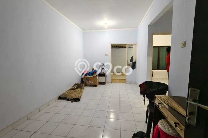 Rumah Strategis Minimalis Lb 90m2 di Cikupa, Tangerang Rumah Strategis Minimalis Lb 90m2 di Cikupa, Tangerang