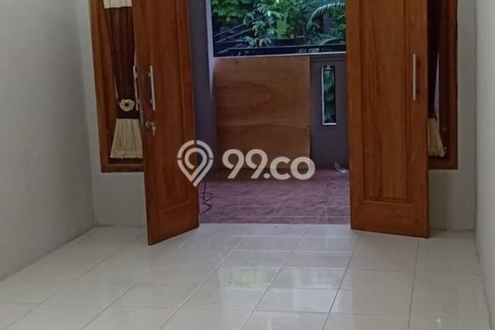 Rumah Murah Dijual di Panongan, Tangerang Harga Rp 495 Juta Rumah Murah Dijual di Panongan, Tangerang Harga Rp 495 Juta
