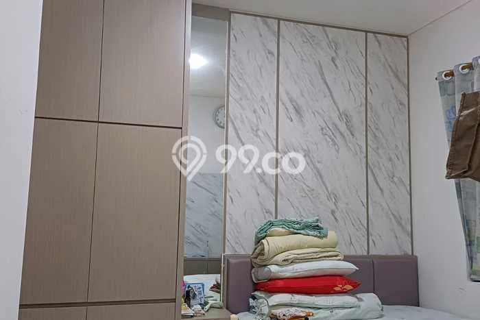 Dijual Cepat Rumah Bagus Siap Huni LB 160m2 di Panongan, Tangerang Dijual Cepat Rumah Bagus Siap Huni LB 160m2 di Panongan, Tangerang
