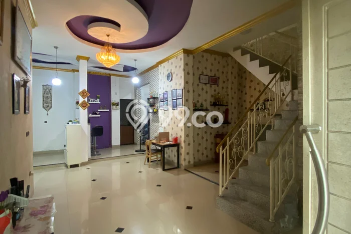 For Sale Rumah 2 Kamar Lokasi Strategis Bagus dan Strategis di Cikupa For Sale Rumah 2 Kamar Lokasi Strategis Bagus dan Strategis di Cikupa