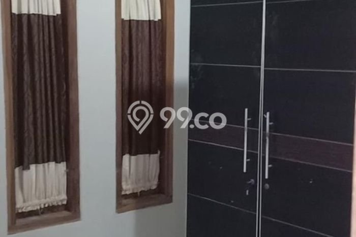 Rumah Murah Dijual di Panongan, Tangerang Harga Rp 495 Juta Rumah Murah Dijual di Panongan, Tangerang Harga Rp 495 Juta