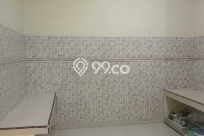 Jual Rumah Bagus Siap Huni LB 81m2 di Panongan, Tangerang Jual Rumah Bagus Siap Huni LB 81m2 di Panongan, Tangerang