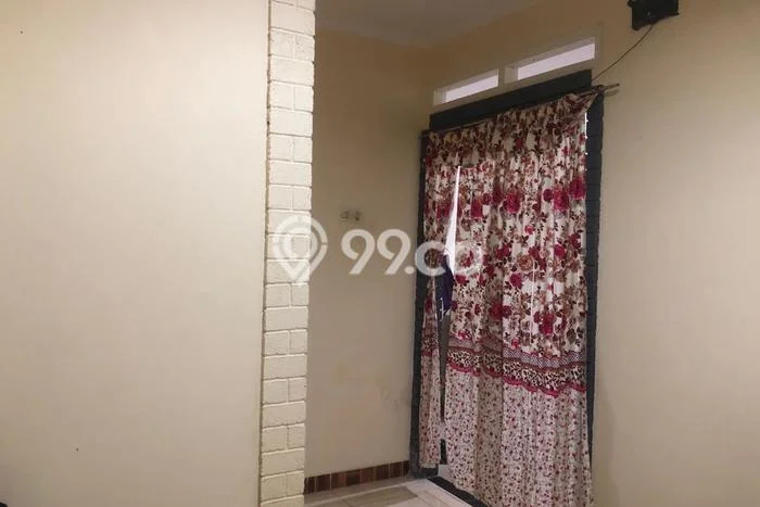 Hunian Terjangkau Dijual Area Panongan, Tangerang Harga Rp 500 Juta Hunian Terjangkau Dijual Area Panongan, Tangerang Harga Rp 500 Juta