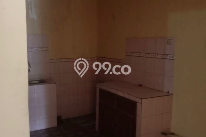 Dijual Rumah Murah di Cikupa Tangerang Harga Rp 500 Juta LT 72m2 Dijual Rumah Murah di Cikupa Tangerang Harga Rp 500 Juta LT 72m2