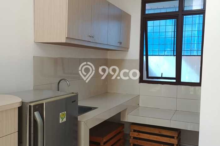 Rumah Strategis Minimalis Lb 36m2 di Panongan, Tangerang Rumah Strategis Minimalis Lb 36m2 di Panongan, Tangerang