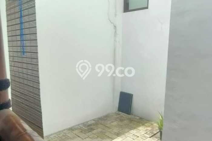 Jual Rumah Minimalis Bagus Punya 3 KT di Panongan Tangerang PPJB Jual Rumah Minimalis Bagus Punya 3 KT di Panongan Tangerang PPJB