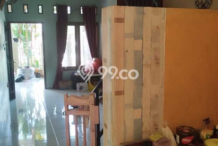 Dijual Rumah Minimalis Bagus Punya 3 KT di Panongan Tangerang SHM Dijual Rumah Minimalis Bagus Punya 3 KT di Panongan Tangerang SHM