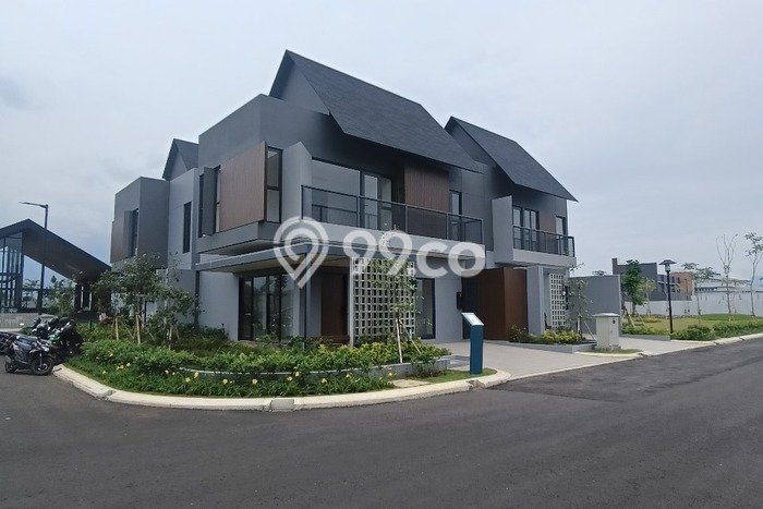 Dijual Rumah 3 Kamar Lokasi Strategis Bagus dan Strategis di Gedebage Dijual Rumah 3 Kamar Lokasi Strategis Bagus dan Strategis di Gedebage