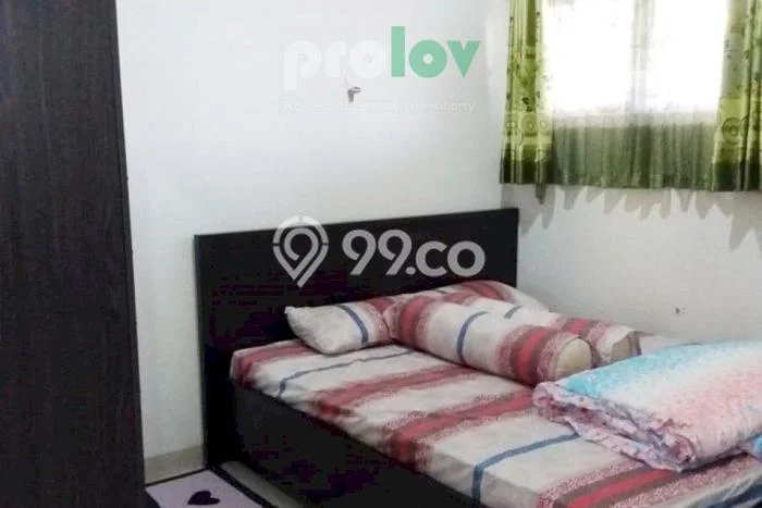 Jual Rumah Strategis Bagus Punya 2 KT di Arcamanik Bandung SHM Jual Rumah Strategis Bagus Punya 2 KT di Arcamanik Bandung SHM