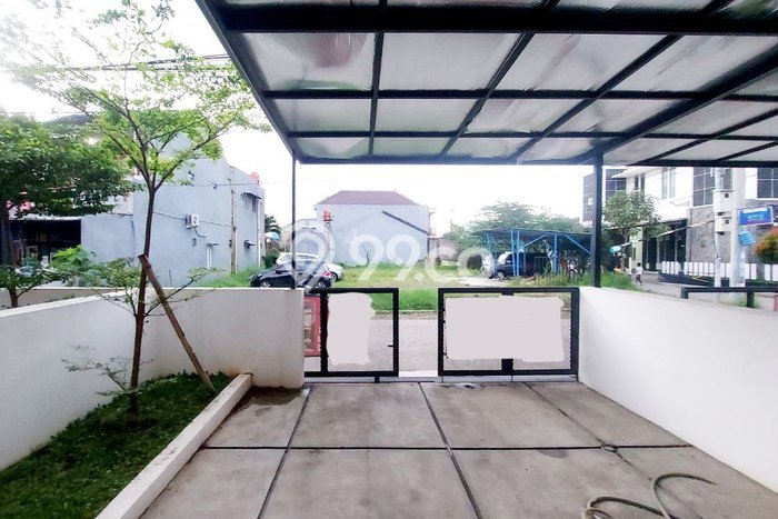 Jual Rumah Minimalis Bagus Punya 3 KT di Arcamanik Bandung SHM Jual Rumah Minimalis Bagus Punya 3 KT di Arcamanik Bandung SHM