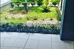 Rumah Elit Modern Siap Huni di Cikutra Bandung Rumah Elit Modern Siap Huni di Cikutra Bandung