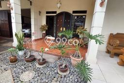 For Sale Rumah Elit Exclusive di Antapani, Bandung For Sale Rumah Elit Exclusive di Antapani, Bandung
