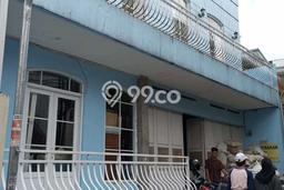 Kost untuk Dijual di Geger Kalong Punya 0 Kamar Kost untuk Dijual di Geger Kalong Punya 0 Kamar