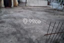 Tanah untuk Dijual Lokasi Cibeunying Kidul, Bandung Luas 112m2 SHM Tanah untuk Dijual Lokasi Cibeunying Kidul, Bandung Luas 112m2 SHM