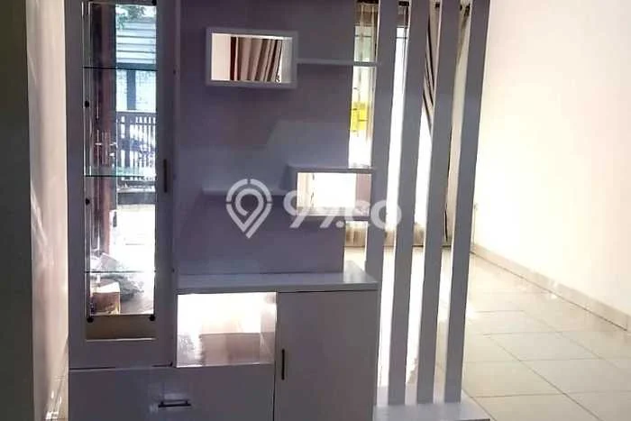 For Sale Rumah 2 Kamar Lokasi Ideal Nyaman dan Strategis di Antapani For Sale Rumah 2 Kamar Lokasi Ideal Nyaman dan Strategis di Antapani